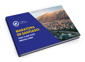 KA_eBook35_MaratonaDeSantiago_Capa3D